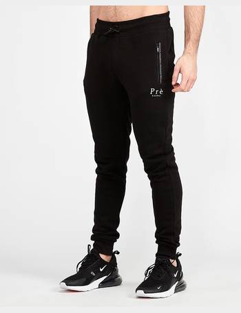 Pre london joggers discount sale