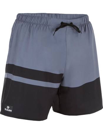 Shop Olaian Men's Sports Shorts