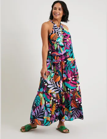 Tu clothing best sale maxi dresses