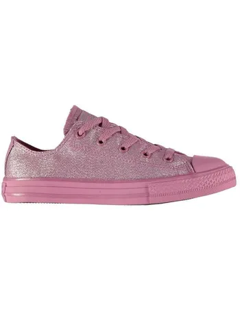 sports direct converse shoes