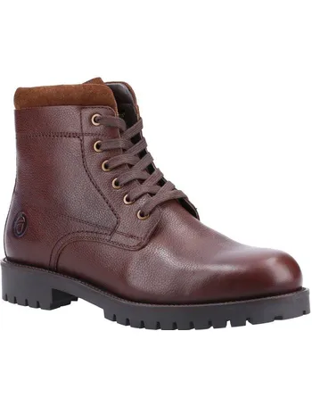 timberland mens boots debenhams