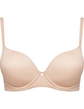 Shop Figleaves Non Wired Bras up to 75% Off
