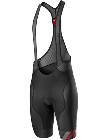 merlin cycles bib shorts