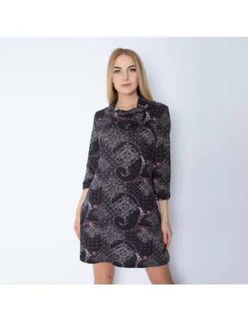 Solo best sale dresses debenhams