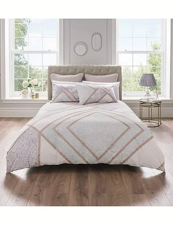 sam faiers meryl duvet set