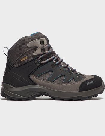 Vango 2024 cervino boots