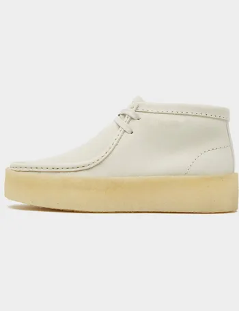 womens wallabees sale