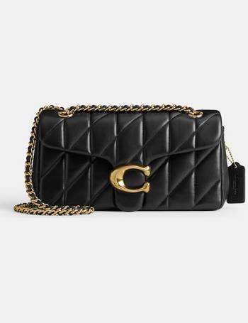 Shop House Of Fraser Women s Quilted Shoulder Bags up to 65 Off