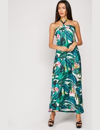 everything 5 maxi dresses