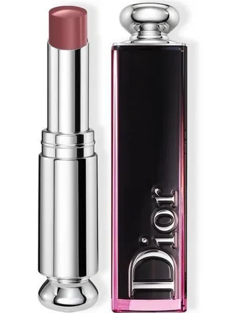 Debenhams dior cheap lipstick