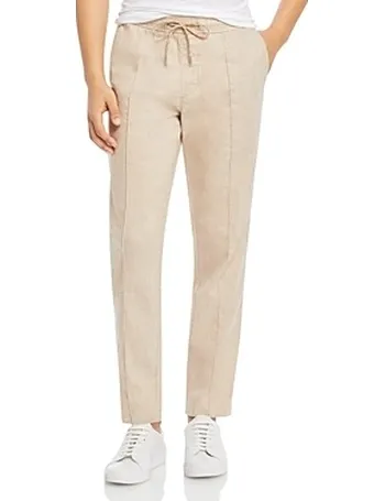 michael kors chinos