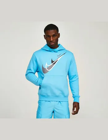 Nike hoodie outlet footasylum