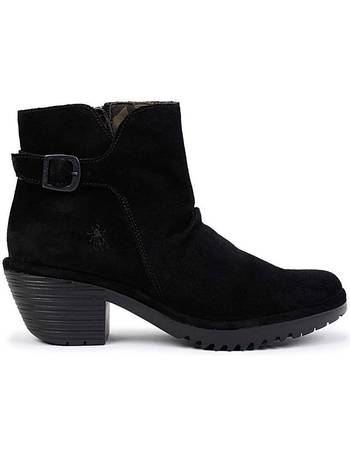 fly london luke boots