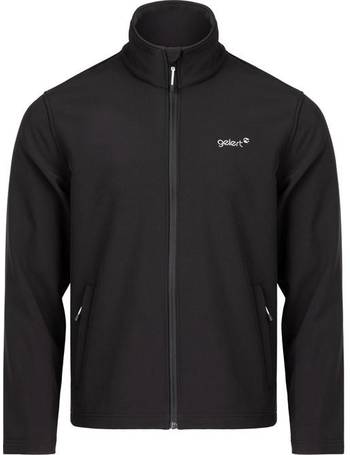 Gelert jacket outlet review