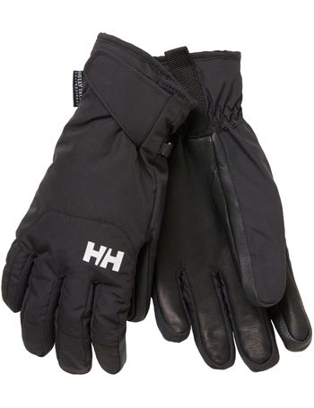 john lewis barbour mens gloves