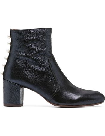 Shop Women s Chie Mihara Ankle Boots up to 80 Off DealDoodle