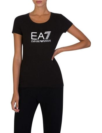 zee and co armani sale