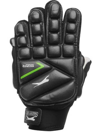 Slazenger Pro Hockey Glove