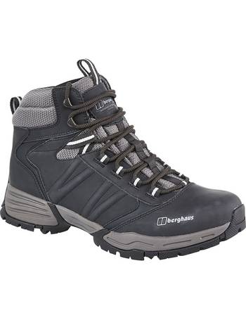 berghaus mens expeditor aq trek 2.0