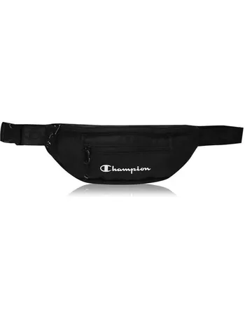 champion legacy large bum bag