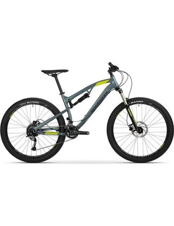 Boardman mtr 8.9 discount 2019