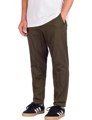 empyre khaki pants