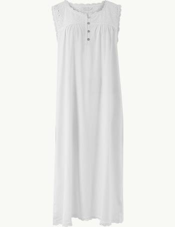 ladies nighties m&s