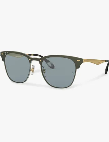 ray ban clubmaster john lewis