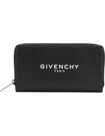 Shop Givenchy Wallets for Men up to 50% Off | DealDoodle