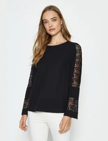 Coast Tops for Women Sale - up to 80% Off | DealDoodle