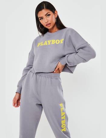 Playboy x Missguided Collection | Price from £10 | DealDoodle
