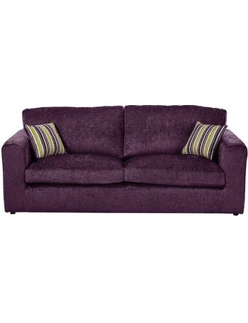 Budron store corner sofa