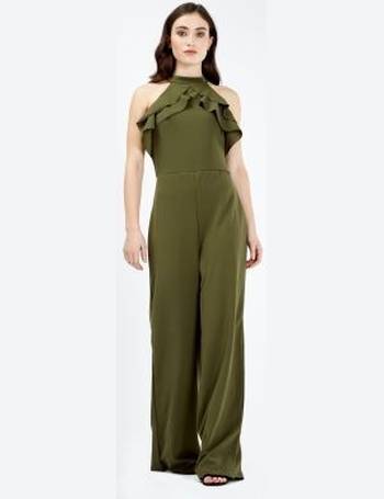 Select cheap fashion jumpsuits