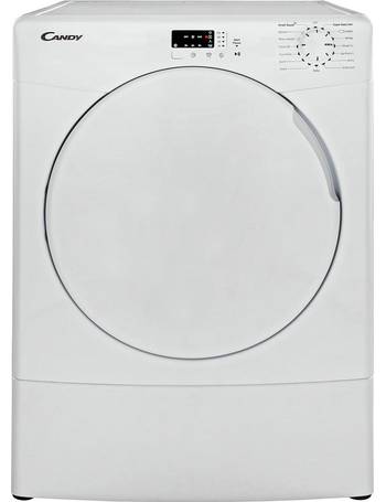 Argos Vented Tumble Dryers up to 15% Off | DealDoodle