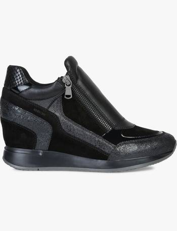 Women's Wedge up to 50% Off DealDoodle