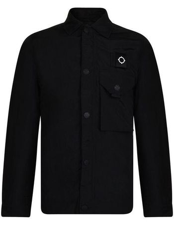 Ma strum lacerta on sale jacket