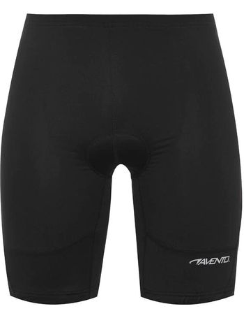 Sports direct cycling discount shorts