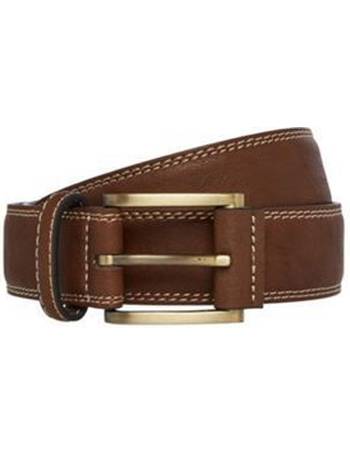 tesco mens belts