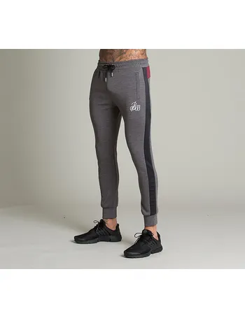 Bee inspired best sale joggers sale