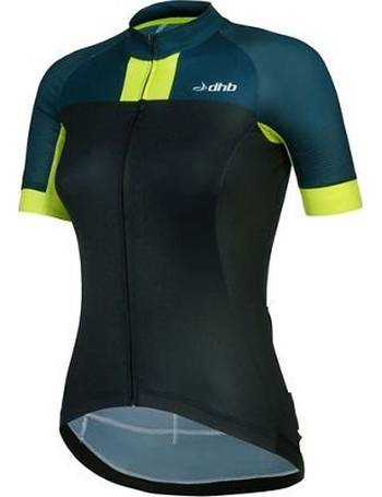 sports direct cycling gear