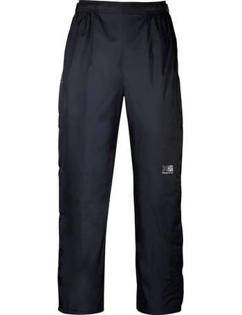 Sports direct hot sale waterproof pants