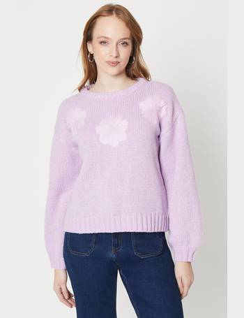 Debenhams discount oasis jumpers