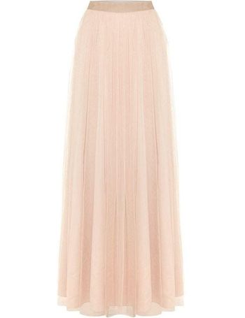 Phase eight 2024 sinead maxi skirt