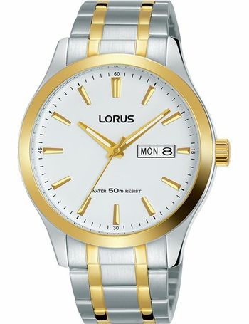 Lorus rxn25dx9 on sale