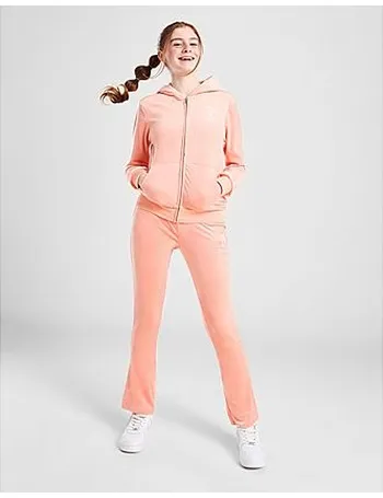 Ladies tracksuits hot sale jd