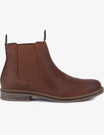 Barbour nicole chelsea store boots