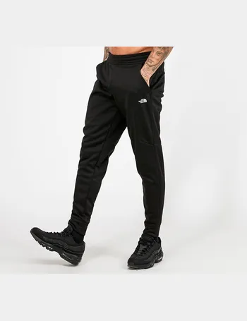 north face surgent poly pants