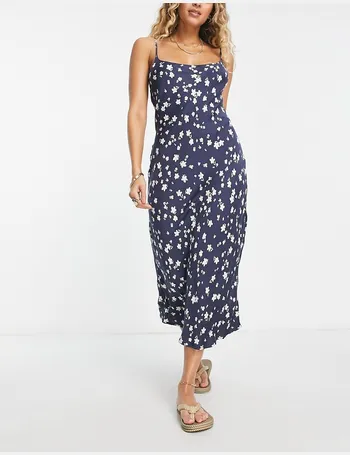 Shop ASOS Women's Summer Maxi Dresses up to 70% Off