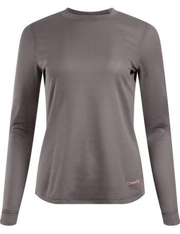 Shop Campri Sports Clothing for Women up to 80% Off
