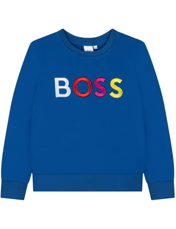 house of fraser mens knitwear